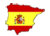 MUEMBA SUR - Espanol